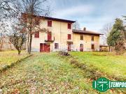 Casa indipendente in vendita a Tagliolo Monferrato