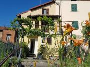 Casa indipendente in vendita a Tagliolo Monferrato AL