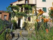 Casa indipendente in vendita a Tagliolo Monferrato via...