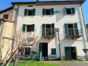 Casa indipendente in vendita a Tagliolo Monferrato via...