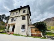 Casa indipendente in vendita a Taipana UD