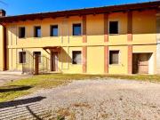 Casa indipendente in vendita a Talmassons UD