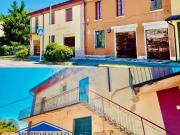 Casa indipendente in vendita a Tamara, Copparo