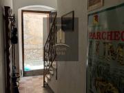 Casa indipendente in vendita a Taormina, Centro