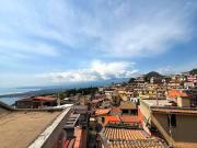 Casa indipendente in vendita a Taormina ME
