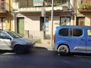 Casa indipendente in vendita a Taormina ME