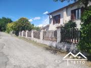 Casa indipendente in vendita a Tarano