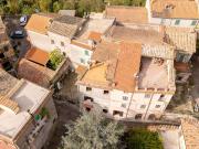 Casa indipendente in vendita a Tarano RI