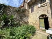 Casa indipendente in vendita a Tarano RI