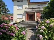 Casa indipendente in vendita a Tarcento UD