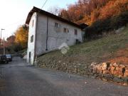 Casa indipendente in vendita a Tarcento UD