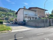 Casa indipendente in vendita a Tarcento UD