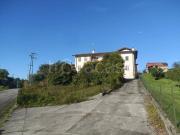 Casa indipendente in vendita a Tarcento via Bueriis