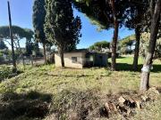 Casa indipendente in vendita a Tarquinia