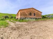 Casa indipendente in vendita a Tarquinia