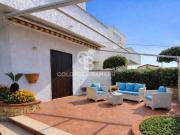 Casa indipendente in vendita a Tarquinia, Lido Di Tarquinia