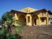 Casa indipendente in vendita a Tarquinia VT