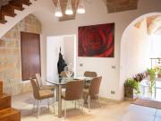 Casa indipendente in vendita a Tarquinia VT