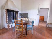 Casa indipendente in vendita a Tarquinia VT