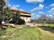 Casa indipendente in vendita a Tarquinia VT