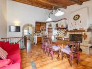 Casa indipendente in vendita a Tarquinia VT