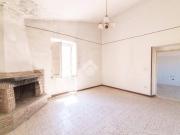 Casa indipendente in vendita a Tarquinia VT