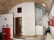 Casa indipendente in vendita a Tarquinia VT