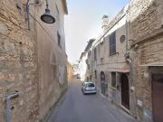 Casa indipendente in vendita a Tarquinia VT