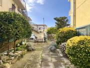 Casa indipendente in vendita a Tarquinia VT