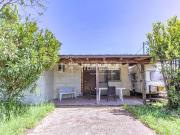 Casa indipendente in vendita a Tarquinia VT