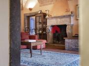 Casa indipendente in vendita a Tarquinia VT