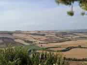 Casa indipendente in vendita a Tarquinia VT