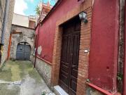 Casa indipendente in vendita a Taurano AV