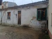 Casa indipendente in vendita a Taurianova RC