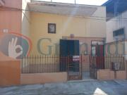 Casa indipendente in vendita a Taurisano LE