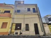 Casa indipendente in vendita a Taurisano LE