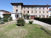Casa indipendente in vendita a Tavagnacco UD