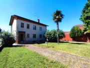 Casa indipendente in vendita a Tavagnacco UD