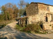 CASA INDIPENDENTE in VENDITA a TAVARNELLE VAL DI PESA...