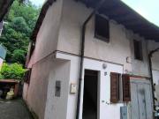 Casa indipendente in vendita a Tavernerio CO