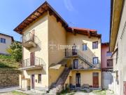 Casa indipendente in vendita a Tavernerio via Armando...