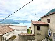 Casa indipendente in vendita a Tavernola Bergamasca BG