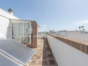 Casa indipendente in vendita a Taviano