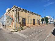 Casa indipendente in vendita a Taviano LE