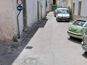 Casa indipendente in vendita a Taviano LE