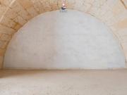 Casa indipendente in vendita a Taviano LE