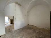 Casa indipendente in vendita a Taviano LE