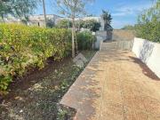 Casa indipendente in vendita a Taviano via cesenatico, 43