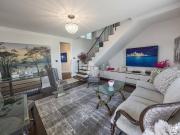 Casa indipendente in vendita a Tavullia PU