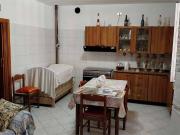 Casa indipendente in vendita a Tavullia PU